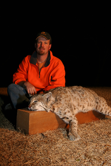 New Page 1 [www.wildlifetech.com]